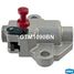 Krauf GTM1090BN Натяжитель цепи ГРМ - 4