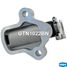 Krauf GTN1022BN Натяжитель цепи ГРМ - 7