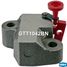 Krauf GTT1042BN Натяжитель цепи ГРМ - 3