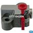 Krauf GTT1042BN Натяжитель цепи ГРМ - 4