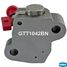 Krauf GTT1042BN Натяжитель цепи ГРМ - 7