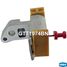 Krauf GTT1074BN Натяжитель цепи ГРМ - 5