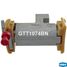Krauf GTT1074BN Натяжитель цепи ГРМ - 6