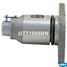 Krauf GTT1088BN Натяжитель цепи ГРМ - 6