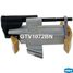 Krauf GTV1072BN Натяжитель цепи ГРМ - 5