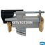 Krauf GTV1073BN Натяжитель цепи ГРМ - 5