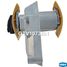 Krauf GTV1073BN Натяжитель цепи ГРМ - 7