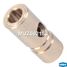 Krauf MUZ6021SL Подшипник скольжения турбокомпрессора - 1