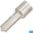 Krauf FZB1374LW Распылитель форсунки - 1