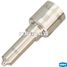 Krauf FZB1704LW Распылитель форсунки - 1