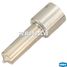 Krauf FZB1485LW Распылитель форсунки - 1