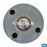 Krauf FZN2234LW Распылитель форсунки - 2