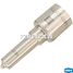 Krauf FZB1422LW Распылитель форсунки - 1