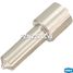Krauf FZN2236LW Распылитель форсунки - 1