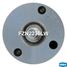 Krauf FZN2236LW Распылитель форсунки - 2
