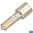 Krauf FZN2238LW Распылитель форсунки - 1