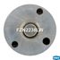 Krauf FZN2238LW Распылитель форсунки - 2