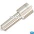 Krauf FZN9237LW Распылитель форсунки - 1