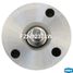 Krauf FZN9237LW Распылитель форсунки - 2