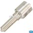 Krauf FZN1022LW Распылитель форсунки - 1