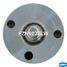 Krauf FZN1022LW Распылитель форсунки - 2