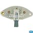 Krauf ARB0350UT Регулятор генератора - 2