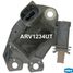 Krauf ARV1234UT Регулятор генератора - 2