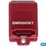 Krauf BMR0005KT Резистор печки - 3