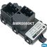 Krauf BMR0080KT Резистор печки - 4