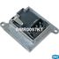 Krauf BMR0097KT Резистор печки - 4