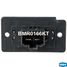 Krauf BMR0166KT Резистор печки - 2