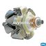 Krauf AVV9694UX Ротор генератора - 2