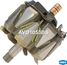 Krauf AVD1053BS Ротор генератора - 1