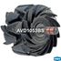 Krauf AVD1053BS Ротор генератора - 2