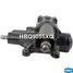 Krauf HRQ9055XQ Рулевой редуктор гидравлический - 5