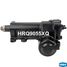Krauf HRQ9055XQ Рулевой редуктор гидравлический - 6