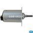 Krauf GSB1002UC Сервопривод фаз ГРМ - 4
