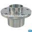 Krauf WBK1152DU Ступица в сборе [перед, Kit] volvo s80ii(as,124), v70iii(bw,135), xc70ii(p24, 136), xc60i(156), s60ii(y20,134), v60i(155,157), v70iii Box Body - 5