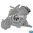 Krauf MTF1507BE Турбокомпрессор - 1