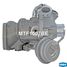 Krauf MTF1507BE Турбокомпрессор - 2