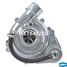 Krauf MTT6492SL Турбокомпрессор - 1