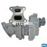 Krauf MTT2783SL Турбокомпрессор - 3