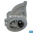 Krauf MTT2783SL Турбокомпрессор - 4