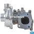 Krauf MTI8390GR Турбокомпрессор - 2