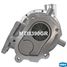 Krauf MTI8390GR Турбокомпрессор - 3