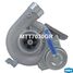 Krauf MTT7030GR Турбокомпрессор - 1