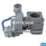 Krauf MTT7030GR Турбокомпрессор - 2