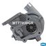Krauf MTT7030GR Турбокомпрессор - 3