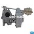 Krauf MTK1064SL Турбокомпрессор - 2