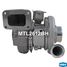 Krauf MTL2612BH Турбокомпрессор - 2